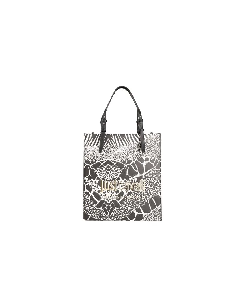 Just Cavalli TASCHEN - Handtaschenauf YOOX.COM Pflaume
