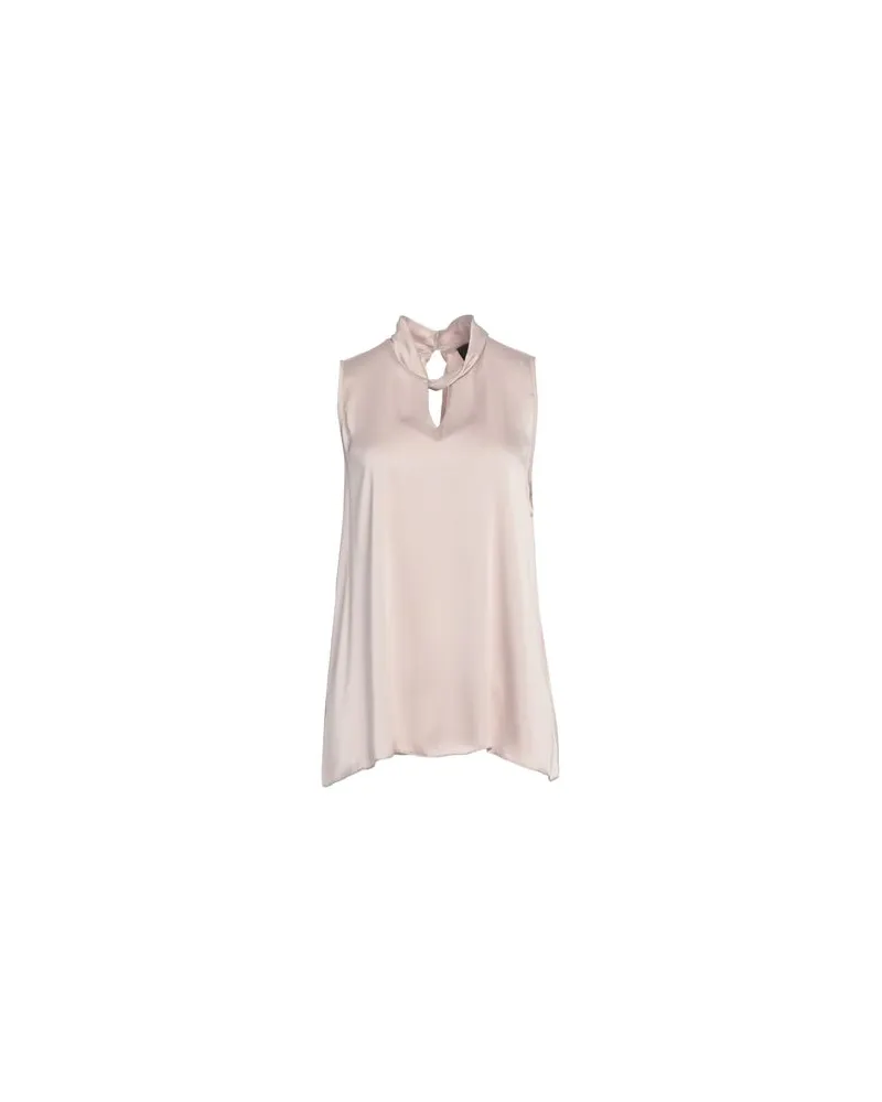 Joseph Ribkoff TOPS - Topsauf YOOX.COM Sand