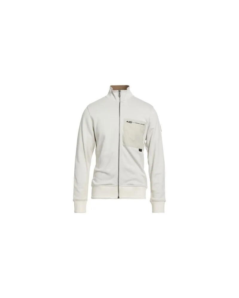Belstaff TOPS - Sweatshirtsauf YOOX.COM Off