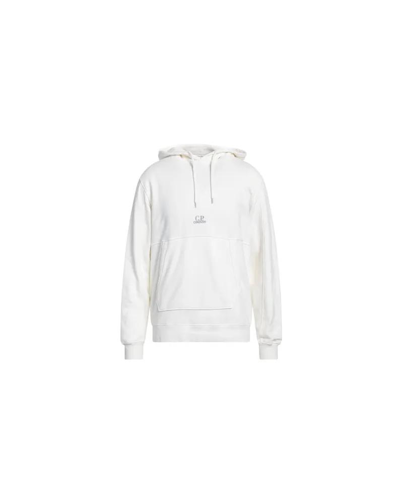C.P. Company TOPS - Sweatshirtsauf YOOX.COM Off