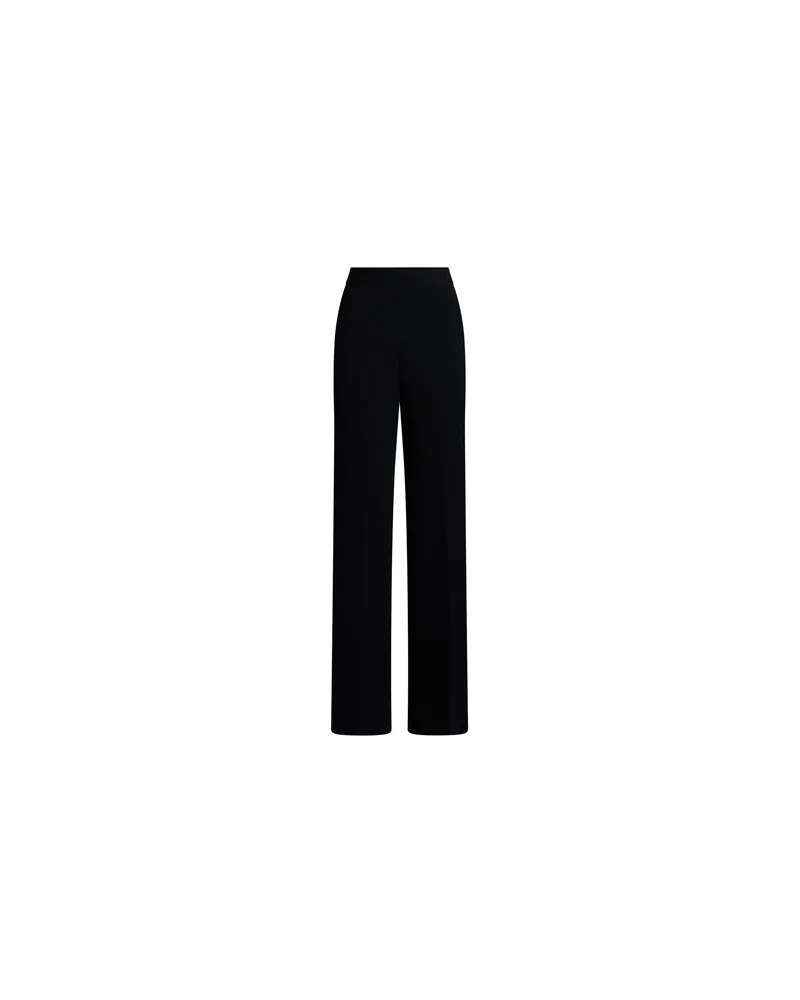 NENETTE TOUS LES JOURS - HOSEN & RÖCKE - Hosenauf YOOX.COM Schwarz