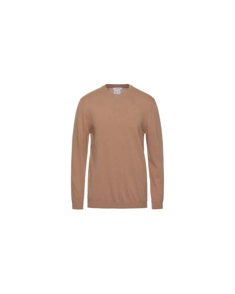 Bellwood STRICKWAREN - Pulloverauf YOOX.COM Kamel
