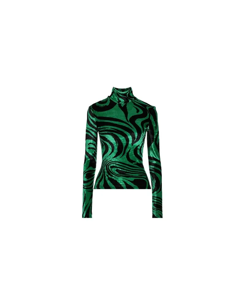 Philosophy Di Lorenzo Serafini TOPS - Topsauf YOOX.COM Grün