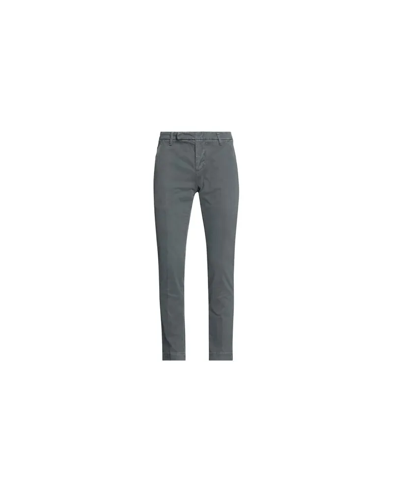 Entre Amis HOSEN & RÖCKE - Hosenauf YOOX.COM Blei