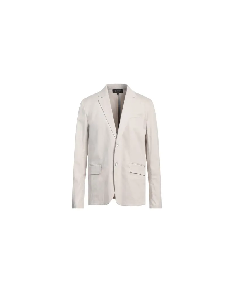 Rag & Bone ANZÜGE und CO-ORDS - Blazersauf YOOX.COM Grau