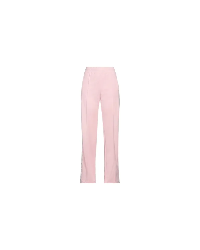 Golden Goose HOSEN & RÖCKE - Hosenauf YOOX.COM Rosa