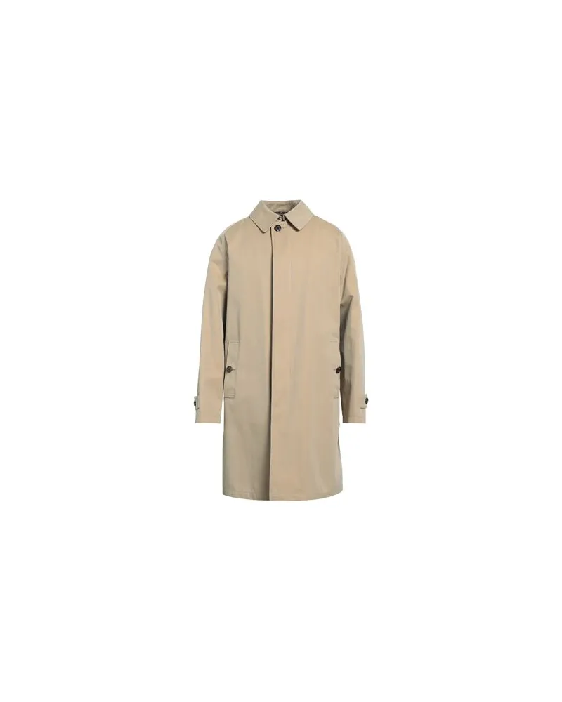 Sealup JACKEN & MÄNTEL - Jacken, Mäntel & Trenchcoatsauf YOOX.COM Beige