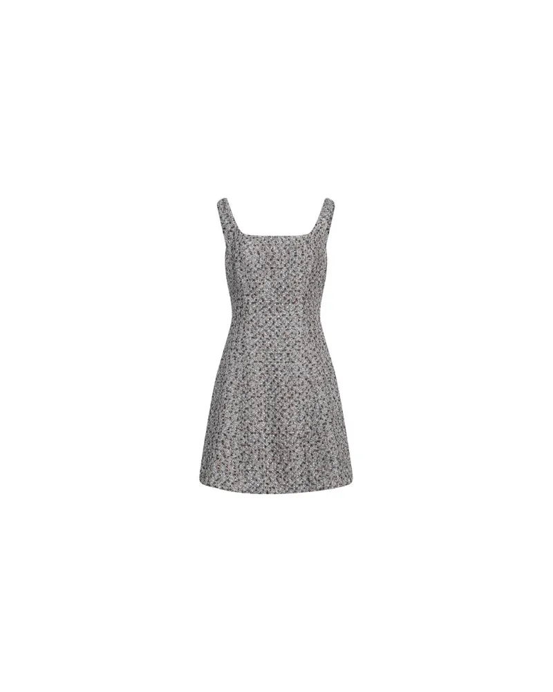 Veronica Beard KLEIDER - Mini-Kleiderauf YOOX.COM Hellblau
