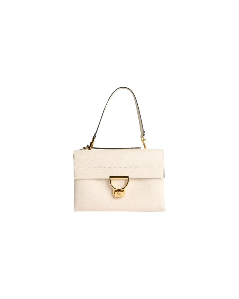 Coccinelle TASCHEN - Handtaschenauf YOOX.COM Off