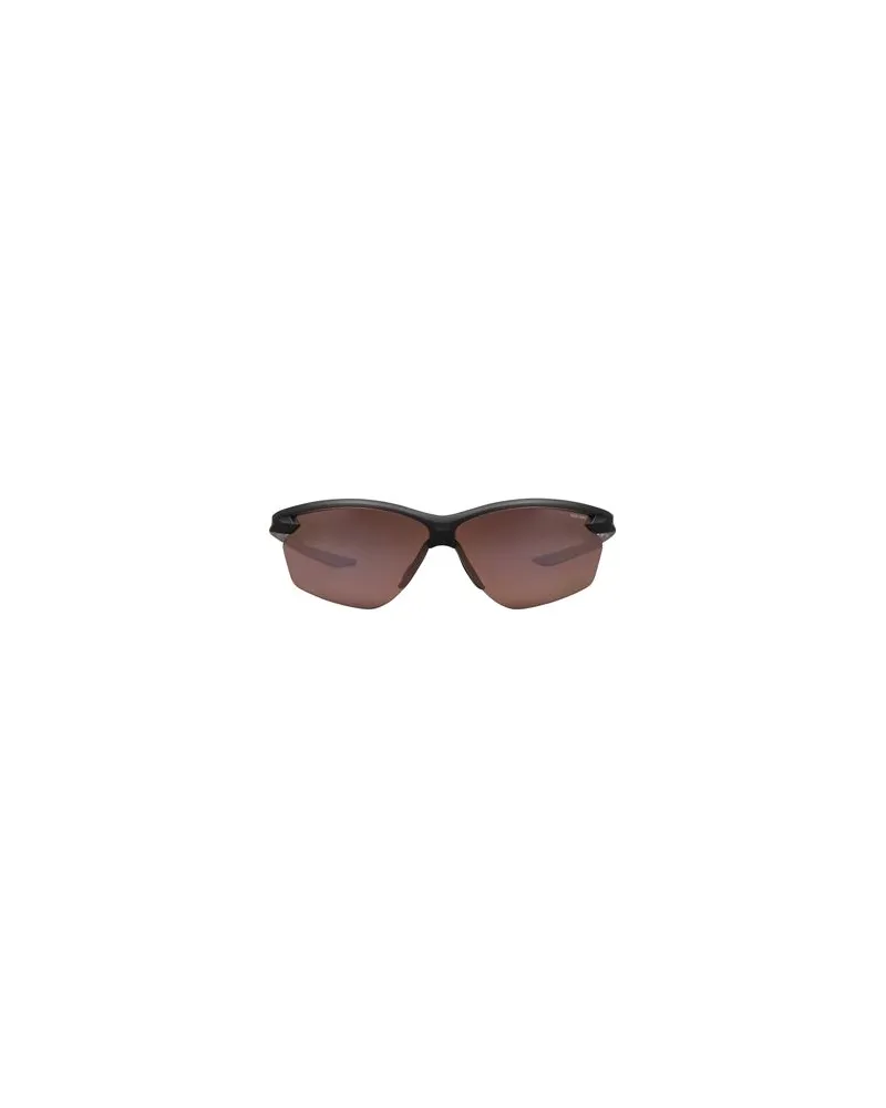 Nike BRILLEN - Sonnenbrillenauf YOOX.COM Dunkelviolett
