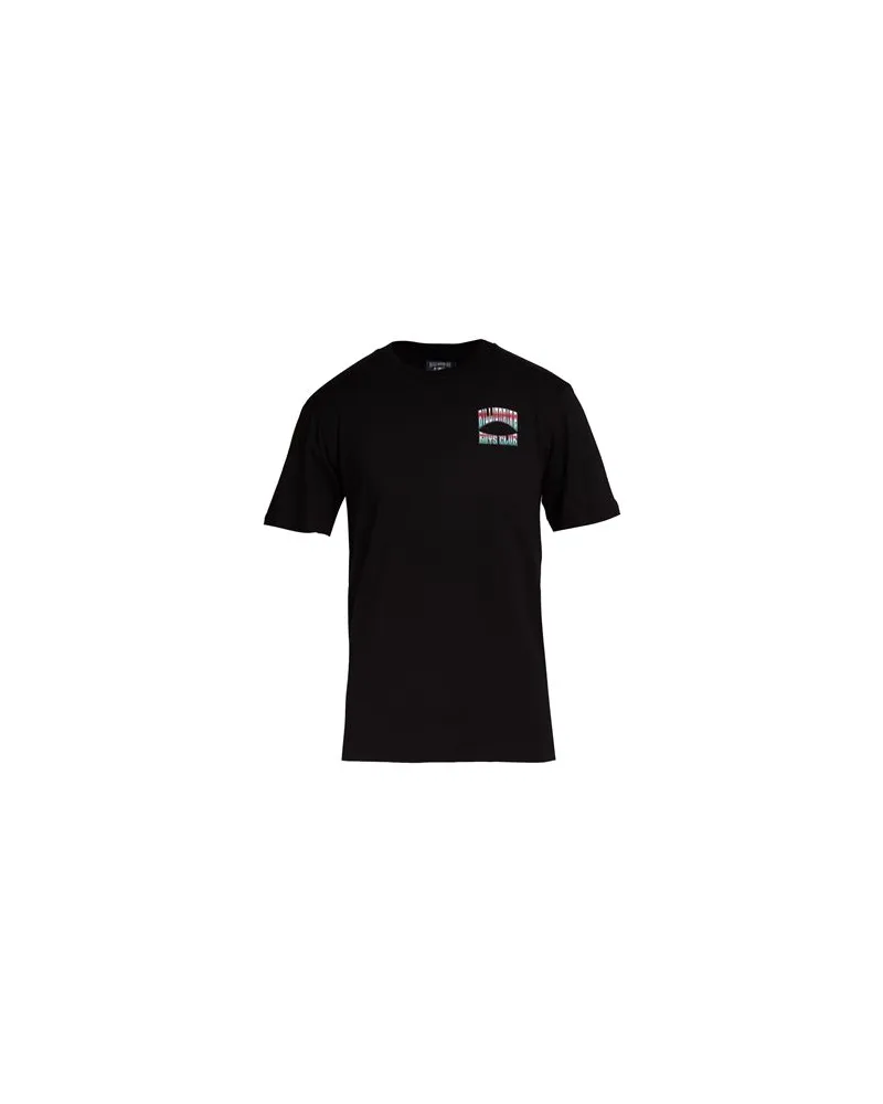 Billionaire Boys Club TOPS - T-shirtsauf YOOX.COM Schwarz
