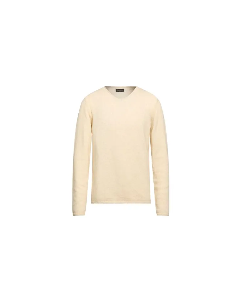 Etro STRICKWAREN - Pulloverauf YOOX.COM Beige