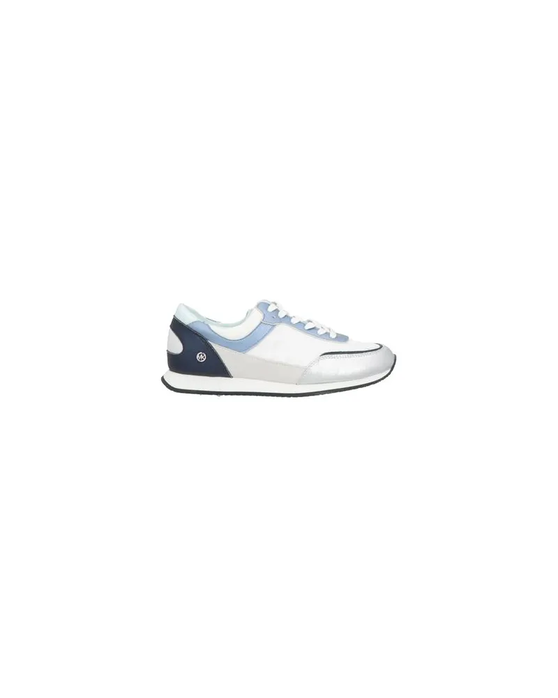Michael Kors SCHUHE - Sneakersauf YOOX.COM Säuregrün