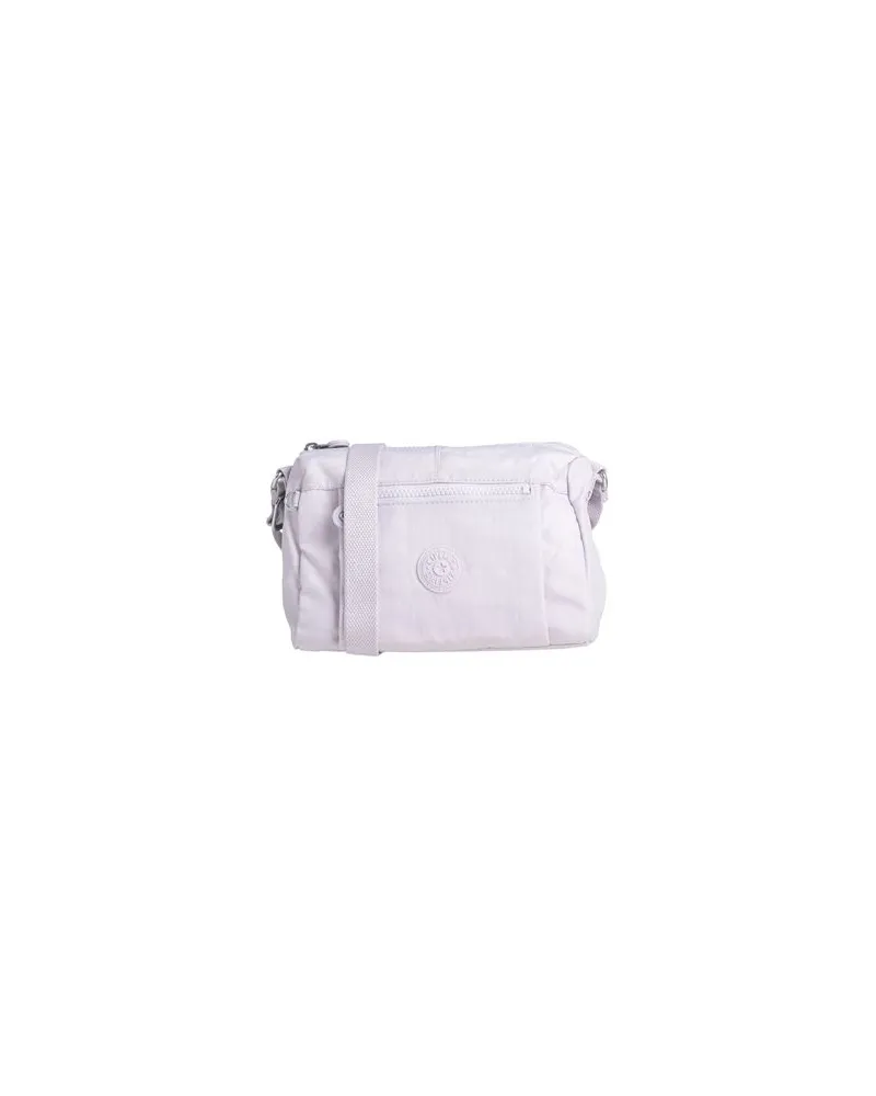 Kipling TASCHEN - Umhängetascheauf YOOX.COM Lila