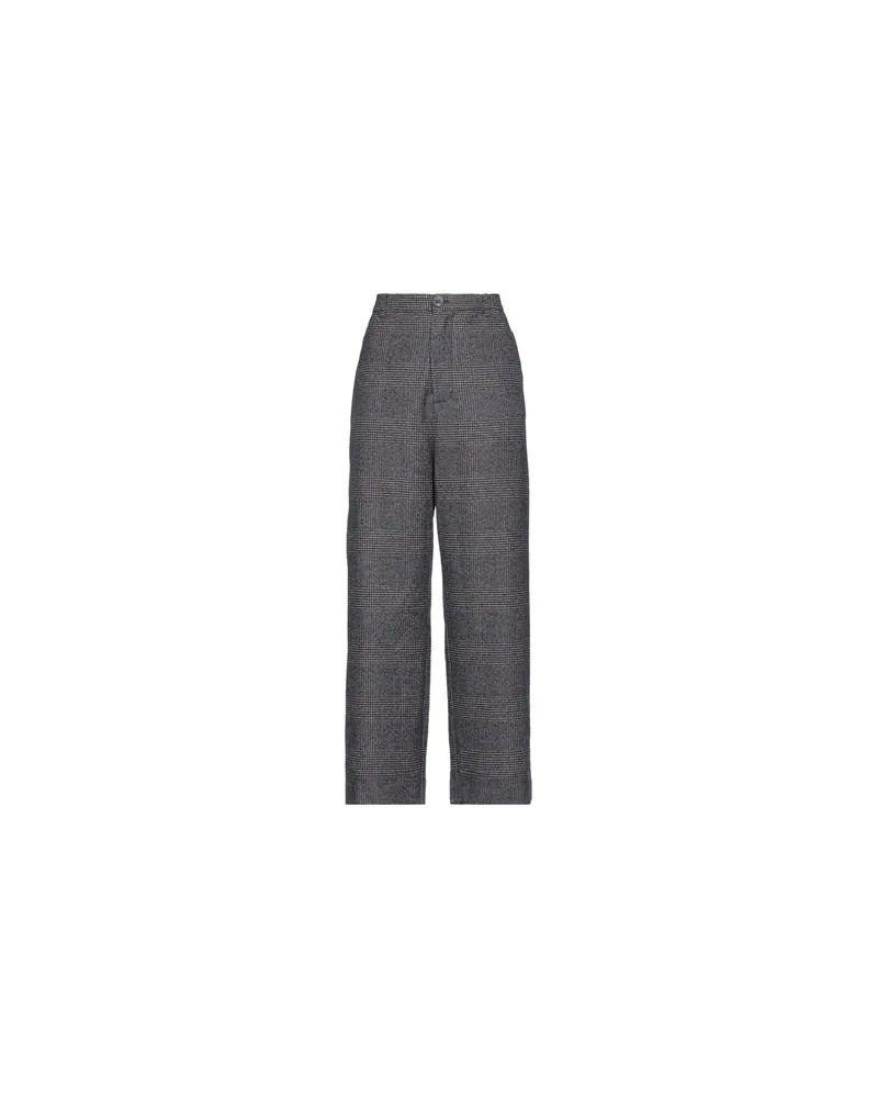 PDR Phisique du role HOSEN & RÖCKE - Hosenauf YOOX.COM Nachtblau