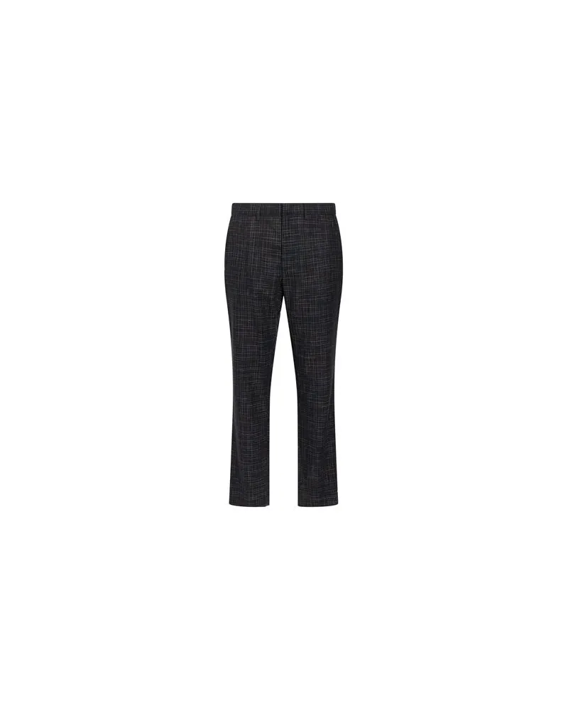 Missoni HOSEN & RÖCKE - Hosenauf YOOX.COM Braungrau