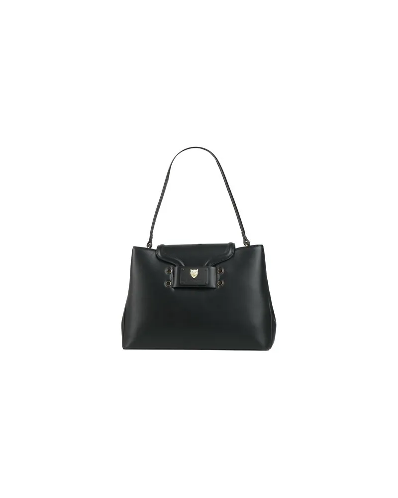 Philipp Plein TASCHEN - Handtaschenauf YOOX.COM Schwarz