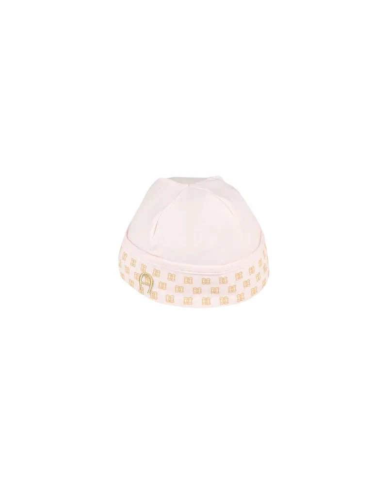 Aigner ACCESSOIRES - Mützen & Hüteauf YOOX.COM Rosa