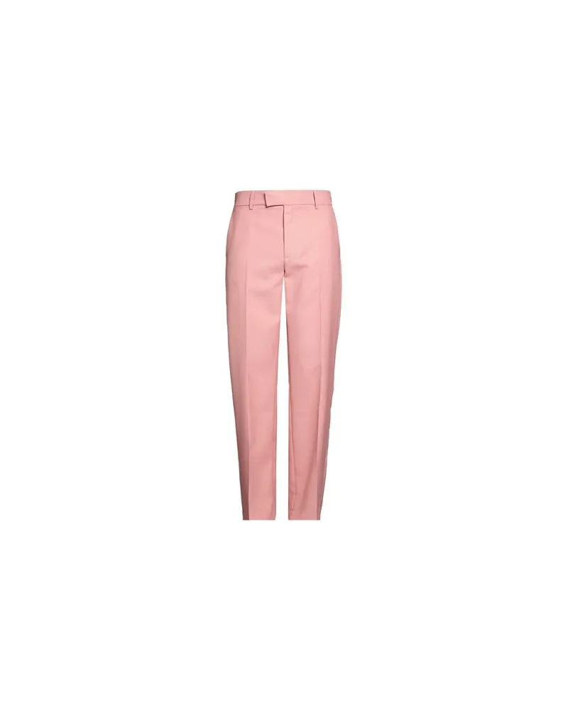 Séfr HOSEN & RÖCKE - Hosenauf YOOX.COM Antikrosa