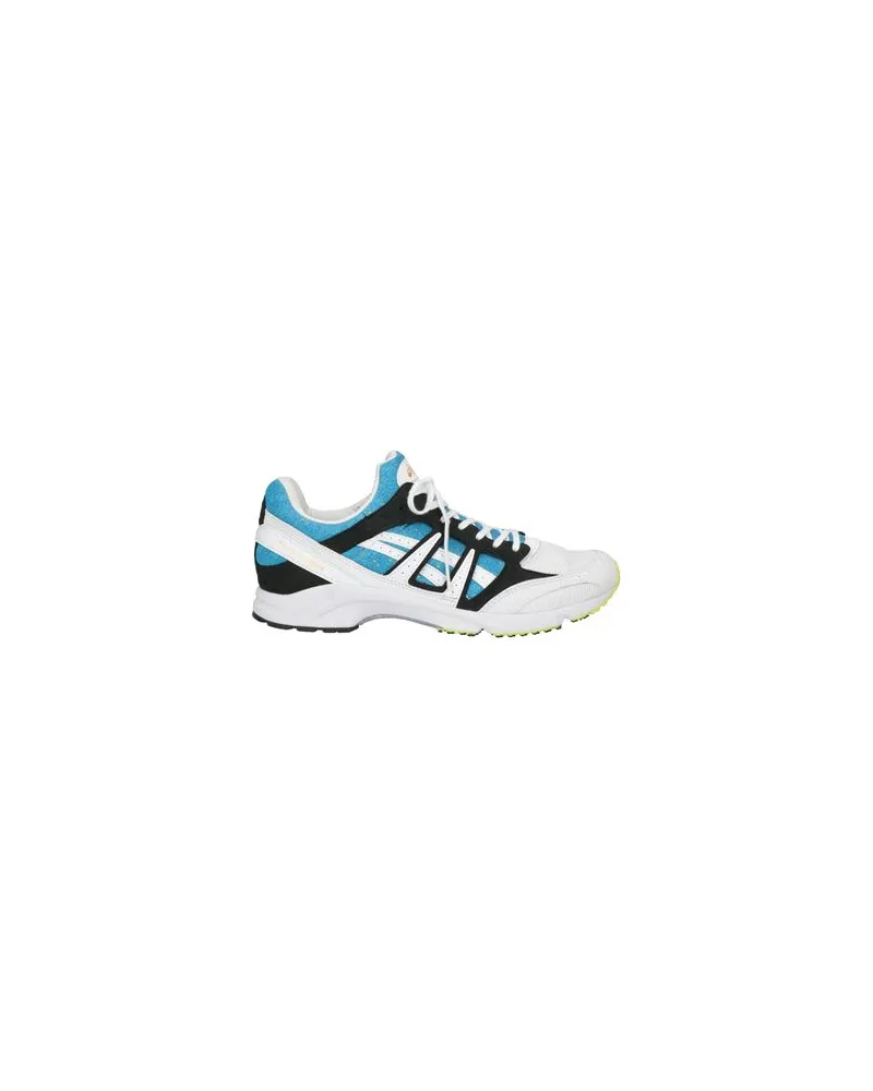Asics SCHUHE - Sneakersauf YOOX.COM Azurblau