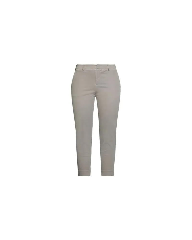 PT TORINO HOSEN & RÖCKE - Hosenauf YOOX.COM Khaki