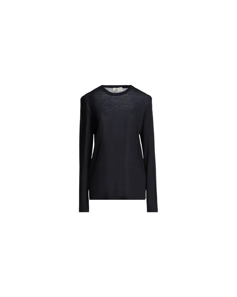 Filippo de Laurentiis TOPS - T-shirtsauf YOOX.COM Nachtblau