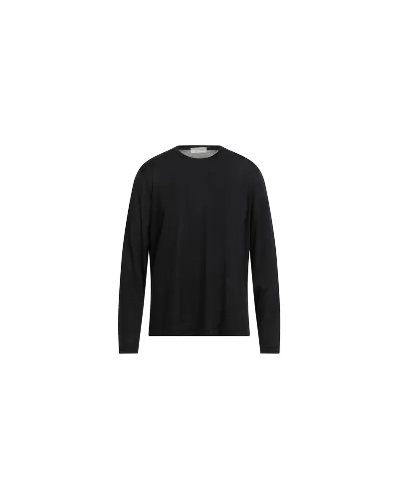 Filippo de Laurentiis TOPS - T-shirtsauf YOOX.COM Schwarz