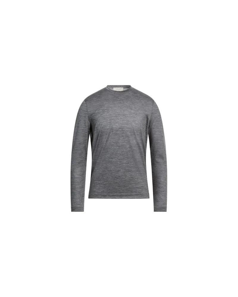 Filippo de Laurentiis TOPS - T-shirtsauf YOOX.COM Grau