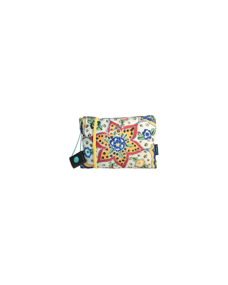 Gabs TASCHEN - Umhängetascheauf YOOX.COM Säuregrün
