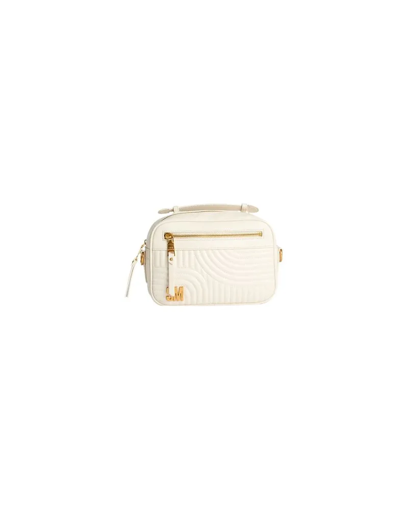 Steve Madden TASCHEN - Handtaschenauf YOOX.COM Off