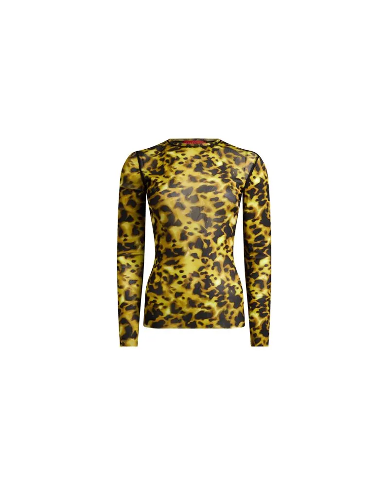 MAX&Co. TOPS - Topsauf YOOX.COM Schwarz