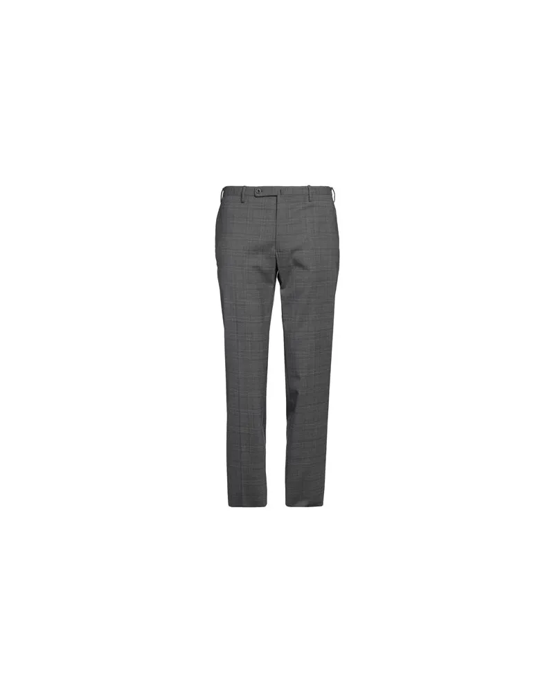 Incotex HOSEN & RÖCKE - Hosenauf YOOX.COM Blei