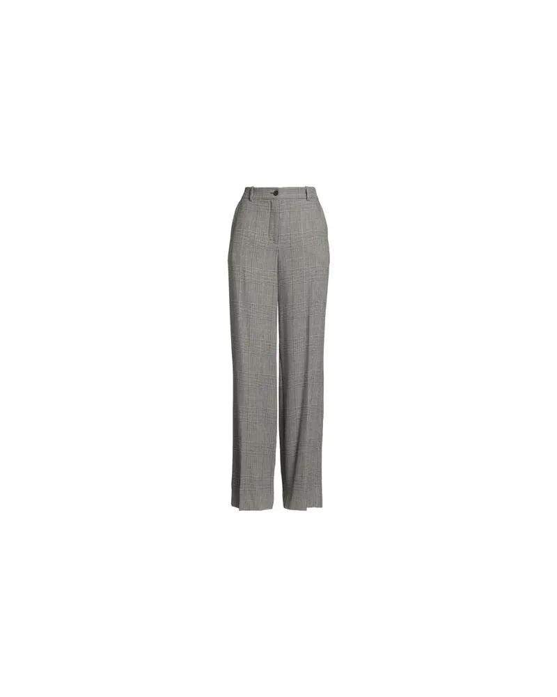 P.A.R.O.S.H. P.A.R.O H. - HOSEN & RÖCKE - Hosenauf YOOX.COM Beige