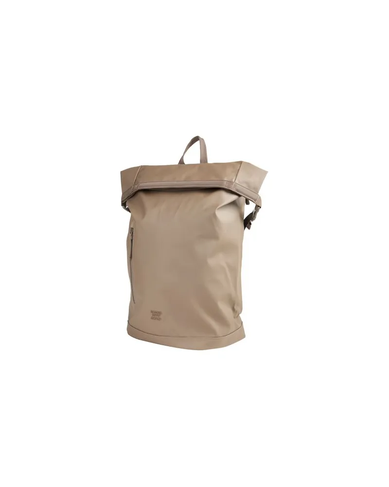 Herschel Supply Co. TASCHEN - Rucksäckeauf YOOX.COM Maulwurfsgrau