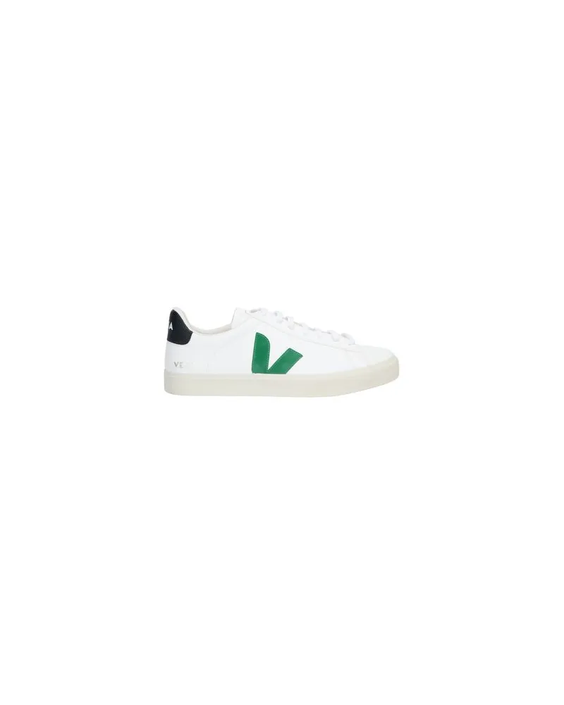 VEJA SCHUHE - Sneakersauf YOOX.COM Weiß