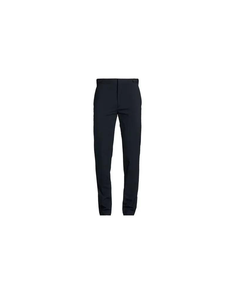 Dsquared2 HOSEN & RÖCKE - Hosenauf YOOX.COM Nachtblau