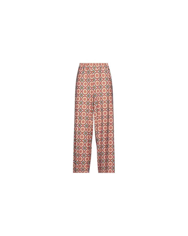 Gai Mattiolo HOSEN & RÖCKE - Hosenauf YOOX.COM Himmelblau