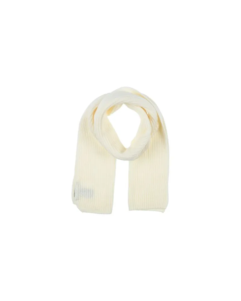 HAMAKI-HO ACCESSOIRES - Schalsauf YOOX.COM Elfenbein