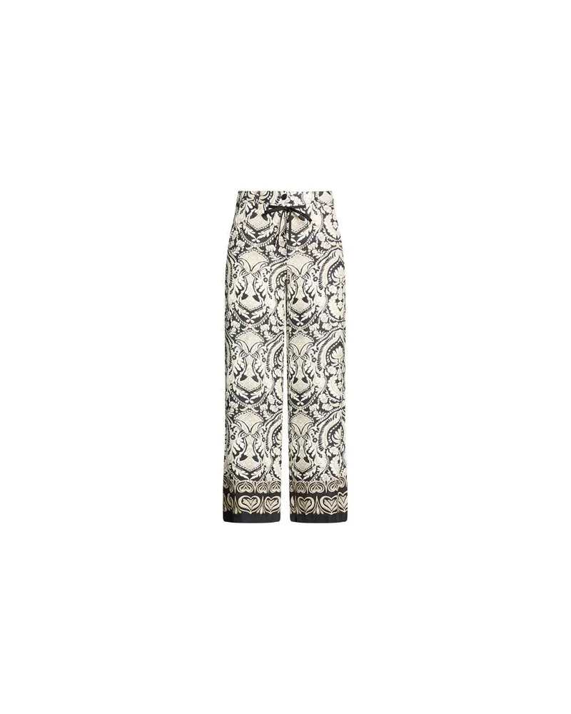 Cambio HOSEN & RÖCKE - Hosenauf YOOX.COM Nachtblau