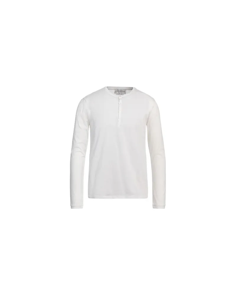 Ballantyne TOPS - T-shirtsauf YOOX.COM Off