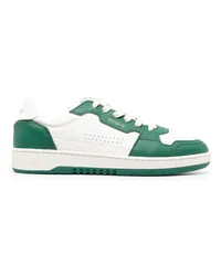 Axel Arigato Sneakers Bunt