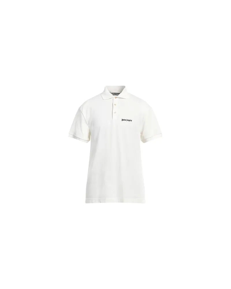 Palm Angels TOPS - Poloshirtsauf YOOX.COM Off