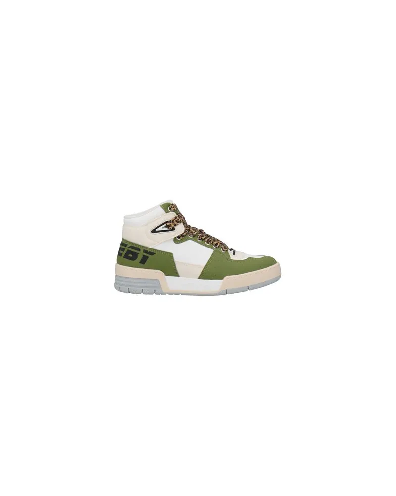Aniye By SCHUHE - Sneakersauf YOOX.COM Grün