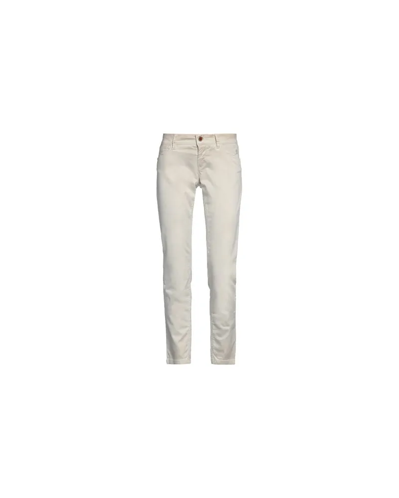 Jaggy  HOSEN & RÖCKE - Hosenauf YOOX.COM Beige