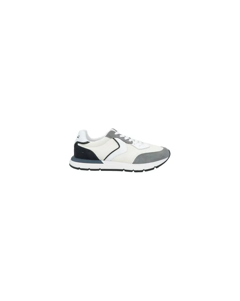 Voile Blanche SCHUHE - Sneakersauf YOOX.COM Off