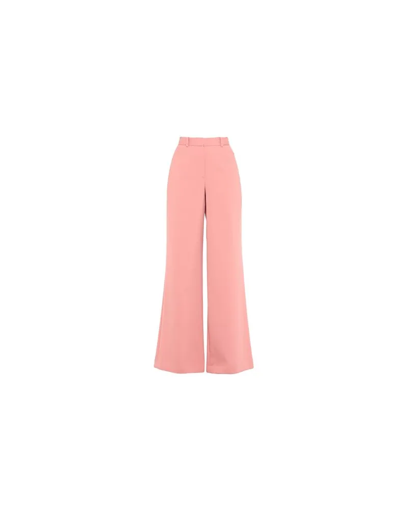 Theory HOSEN & RÖCKE - Hosenauf YOOX.COM Antikrosa
