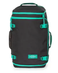 Eastpak Rucksack Schwarz