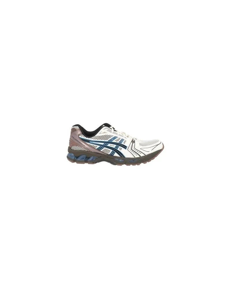 Asics SCHUHE - Sneakersauf YOOX.COM Off