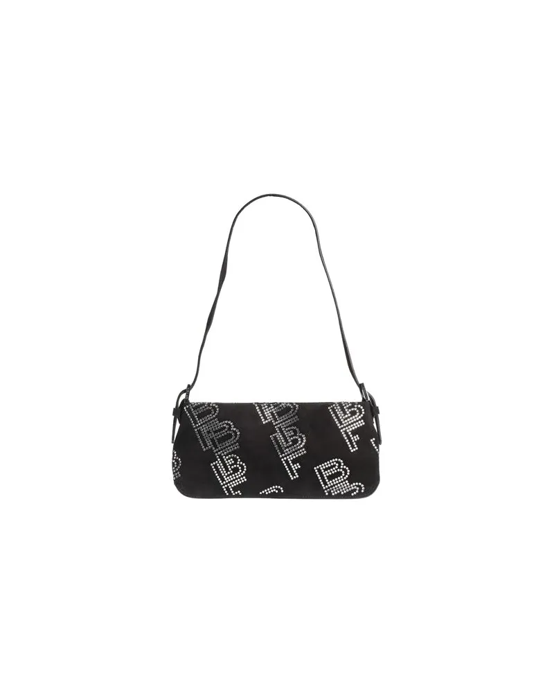 by FAR TASCHEN - Schultertaschenauf YOOX.COM Schwarz