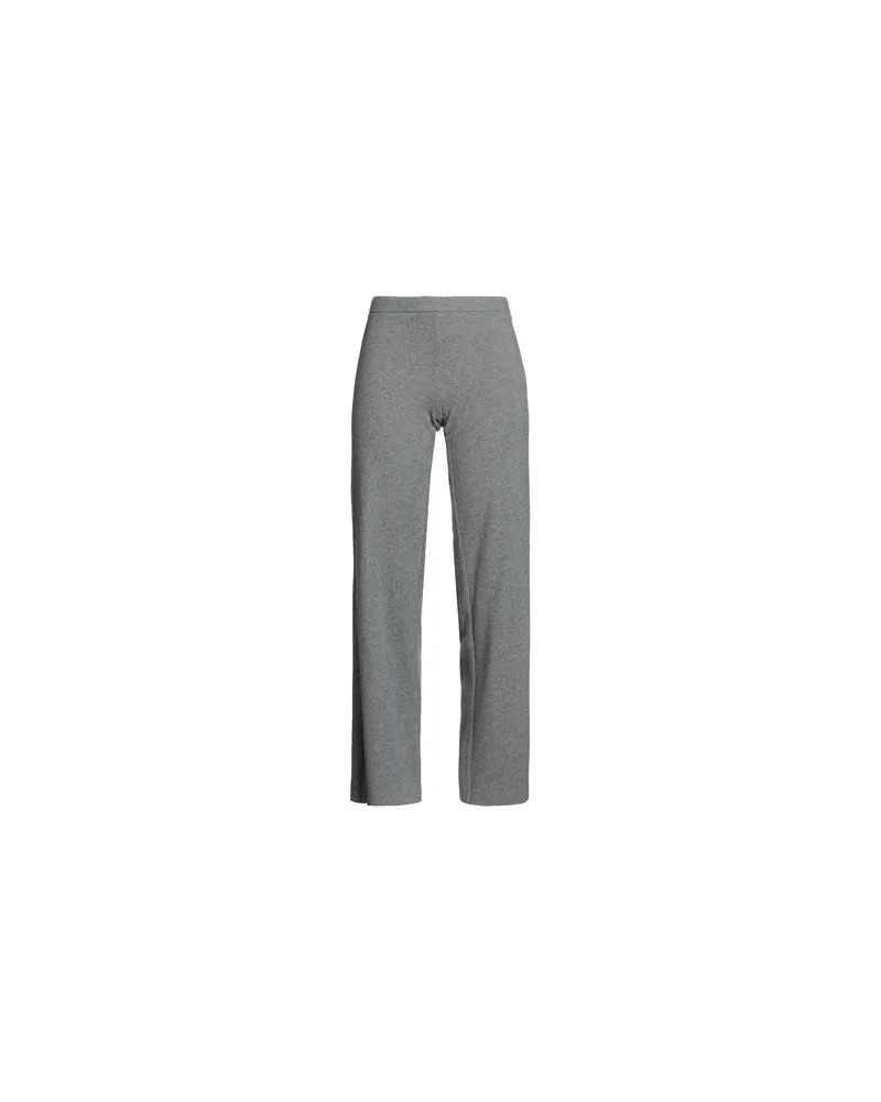 Skills & Genes HOSEN & RÖCKE - Hosenauf YOOX.COM Grau